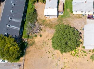 670 E 500 S, Provo, UT 84606