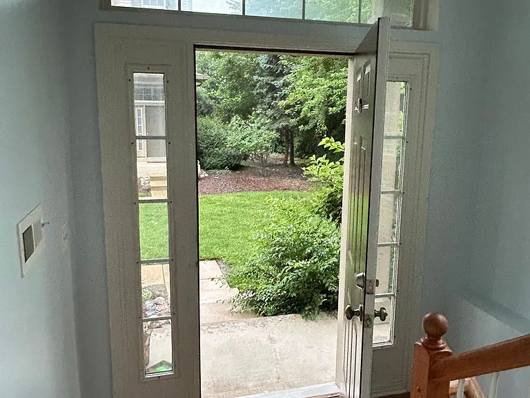 506 Conservatory Ln — Photo 19