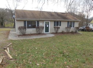 1819 Riverdale Rd SE, Roanoke, VA 24014