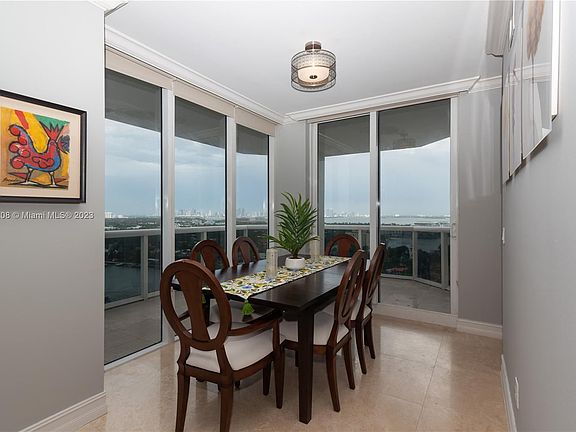 3rd image of 4779 Collins Ave APT 2205