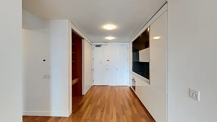 Rented by Gemini Rosemont Development Services, LLC | media 1