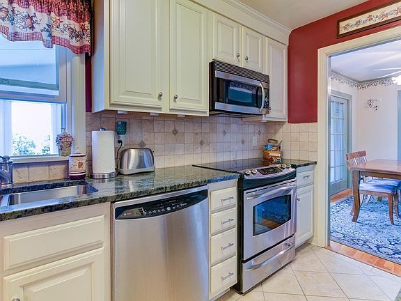 2nd image of 6708 Garman Dr