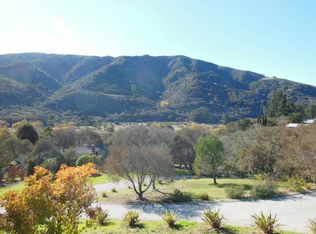 55 Miramonte Rd, Carmel Valley, CA 93924