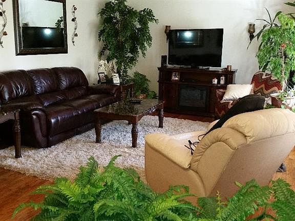 4th image of 211 Bellewood Dr