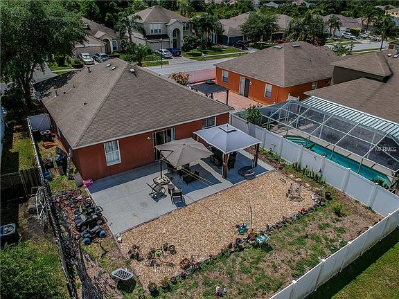 4th image of 10531 Beneva Dr