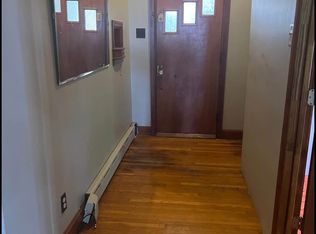 619 Cypress Ave, Johnstown, PA 15902