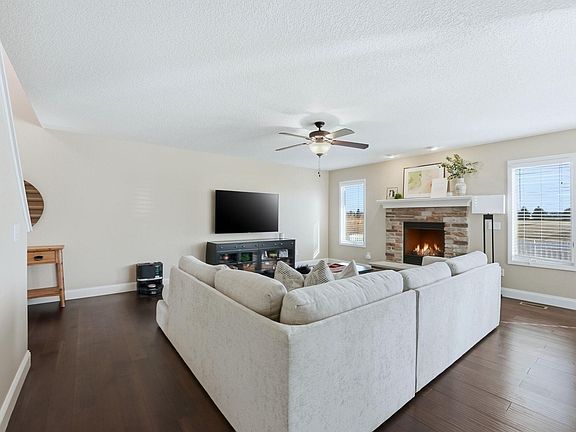 4th image of 13717 Ruffner Rd