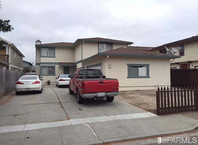 1st image of 487 Pine Ave