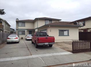 487 Pine Ave, Half Moon Bay, CA