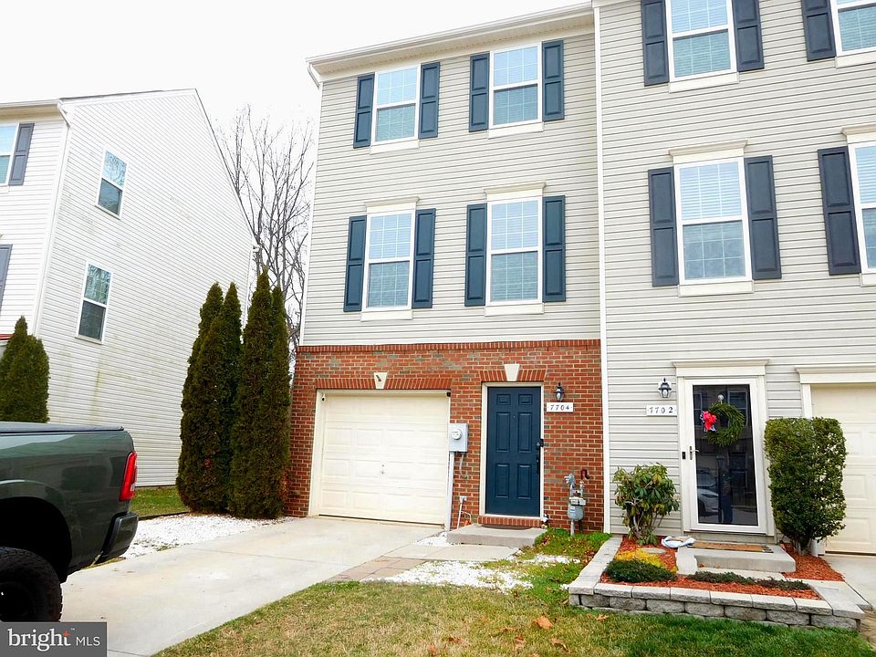 1st image of 7704 Timbercross Ln