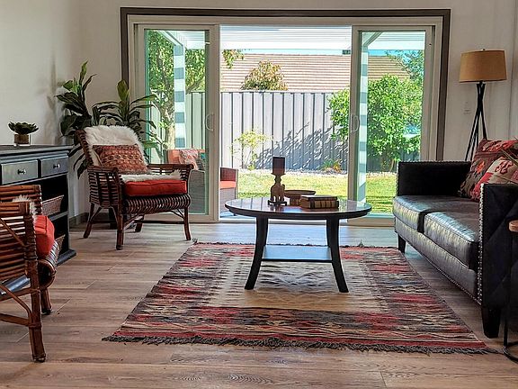 2nd image of 2770 W Panamint Ct