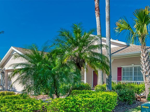 2nd image of 360 Rock Springs Dr