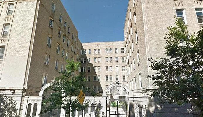 Sold by A.N. Shell Realty | media 8