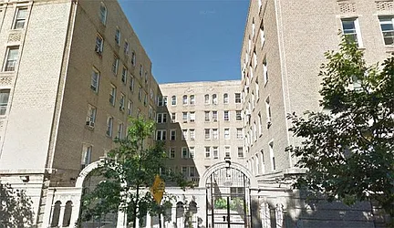 Sold by A.N. Shell Realty