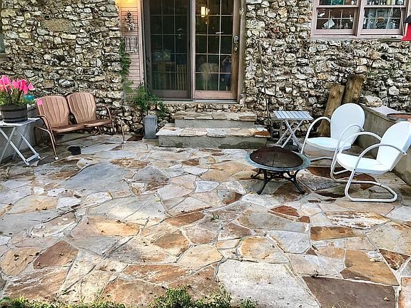 4th image of 1476 County Road 222
