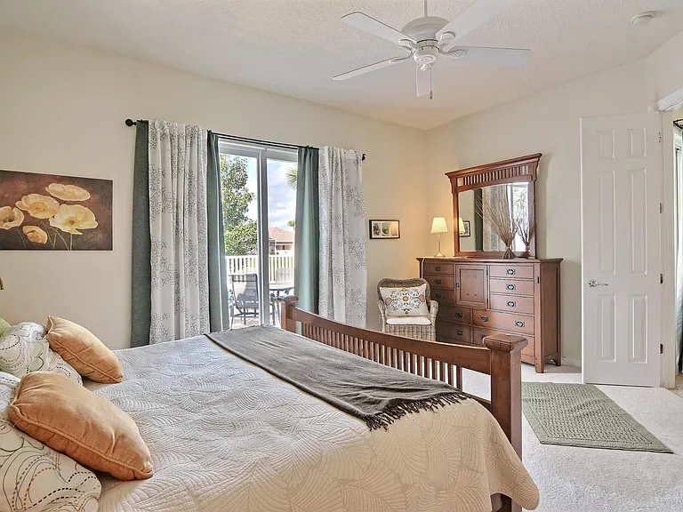 5254 Eleuthra Cir — Photo 16