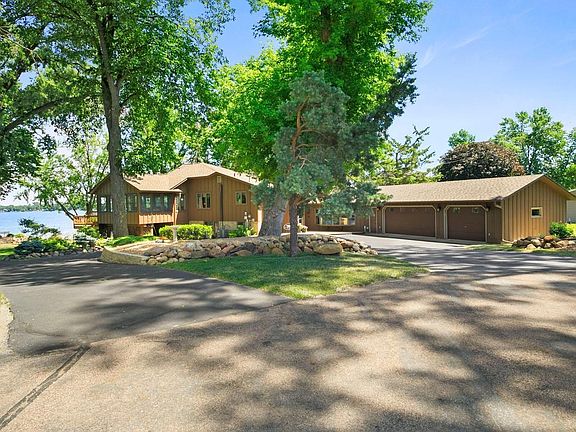 5th image of 7751 Grant Ct