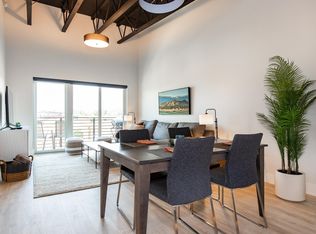 323 Gallatin Park Dr UNIT 204, Bozeman, MT 59715