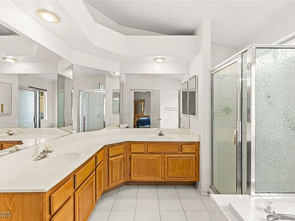 5th image of 5224 Dana Springs Way