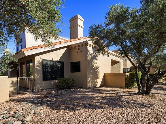 3rd image of 16734 E GUNSIGHT Drive #113