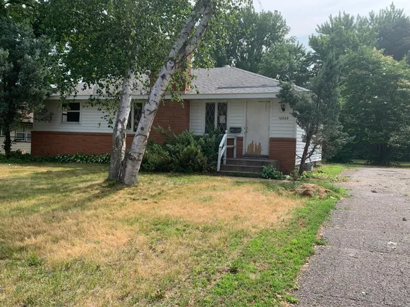 10209 5th Ave S, Bloomington, MN 55420