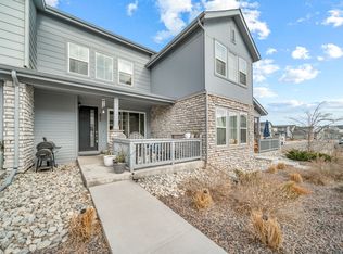 7484 W Atlantic Ln, Lakewood, CO 80227