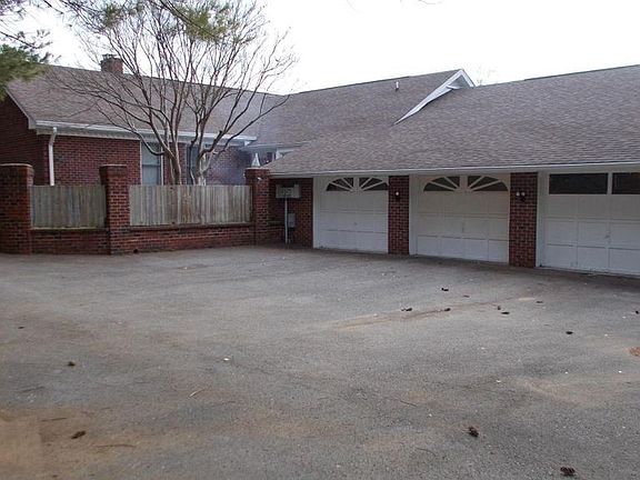 5th image of 3513-15 Carothers Pkwy