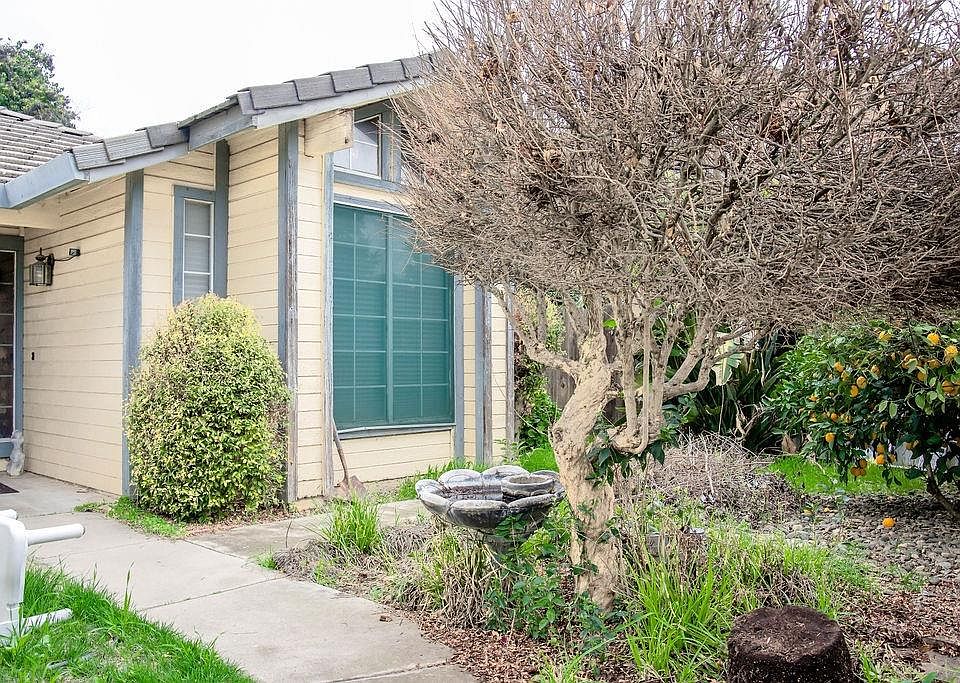 5409 Shelly Ct Salida CA Zillow