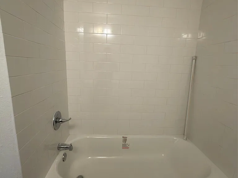 5601 Porsche Ln — Photo 12