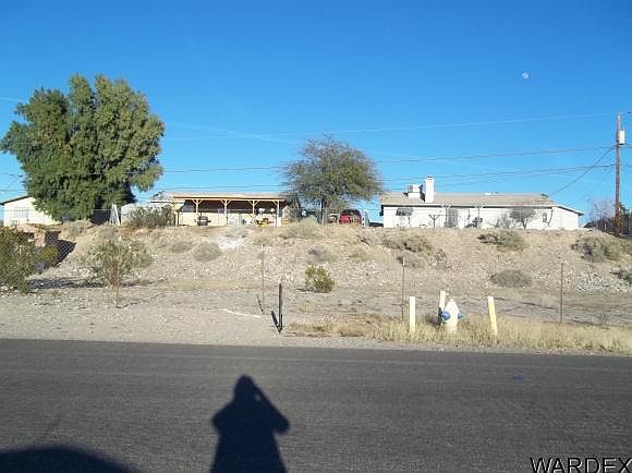 2nd image of 2070 Coronado Dr
