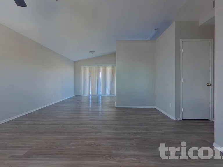 16169 W Buchanan St — Photo 17