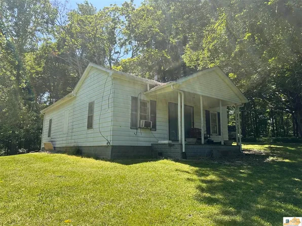 529 Oaks Rd, Greensburg, KY 42743