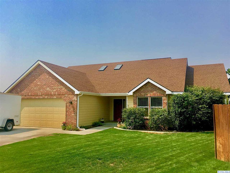 1st image of 5704 Aloha Ct