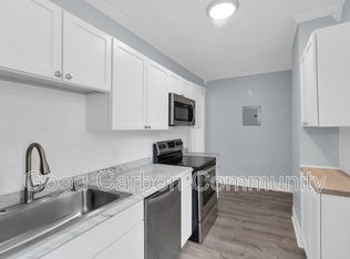 7 E Depew Ave APT 5, Buffalo, NY 14214