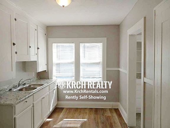 5th image of 461 E 115th St #4