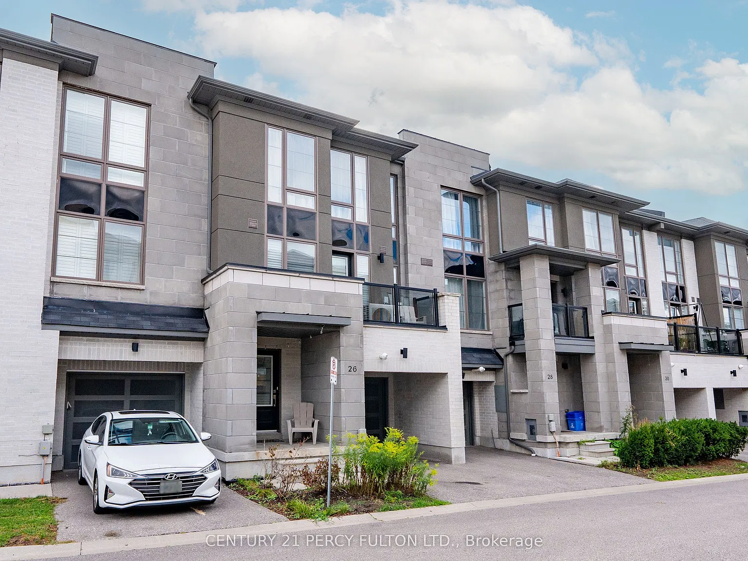3 bed, $2,800 — Photo 3