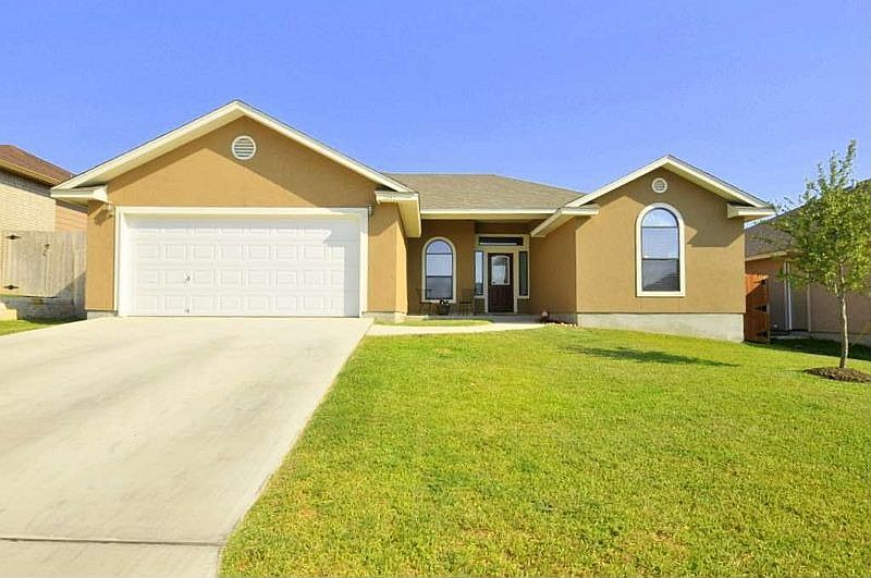 1st image of 1647 Sunspur Dr