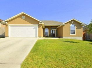 1647 Sunspur Dr, New Braunfels, TX 78130