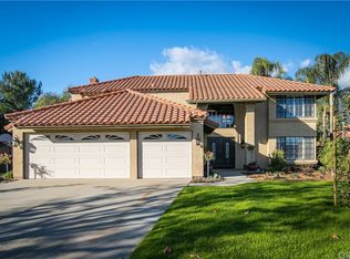8730 Mandarin Ave, Rancho Cucamonga, CA 91701