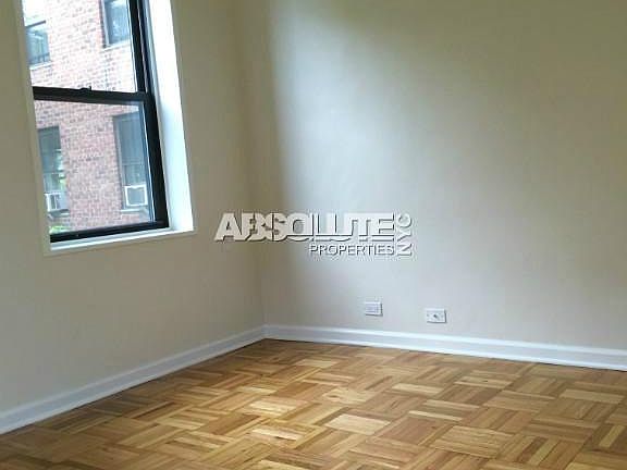 2nd image of 2265 5th Ave APT 5B