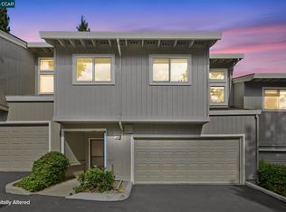 164 Southwind Dr, Pleasant Hill, CA 94523