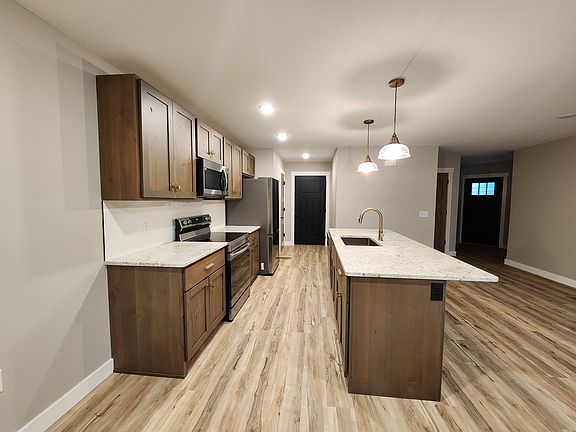 5th image of 2317 Lake Rd #2317