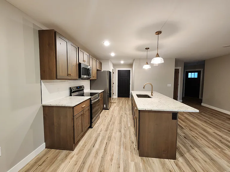2317 Lake Rd #2317 — Photo 5