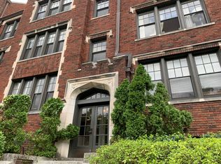3007 Highland Ave S #3007, Birmingham, AL 35205