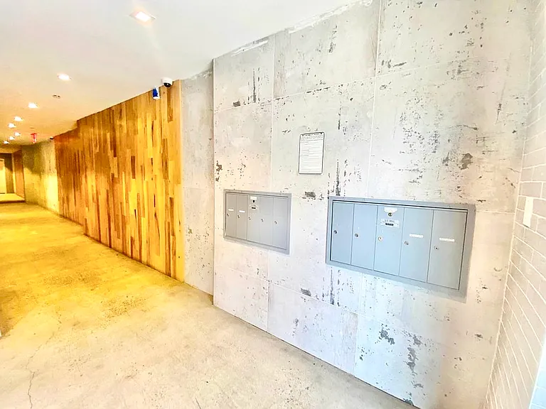 1732 Hancock St #Penthouse 9 — Photo 18