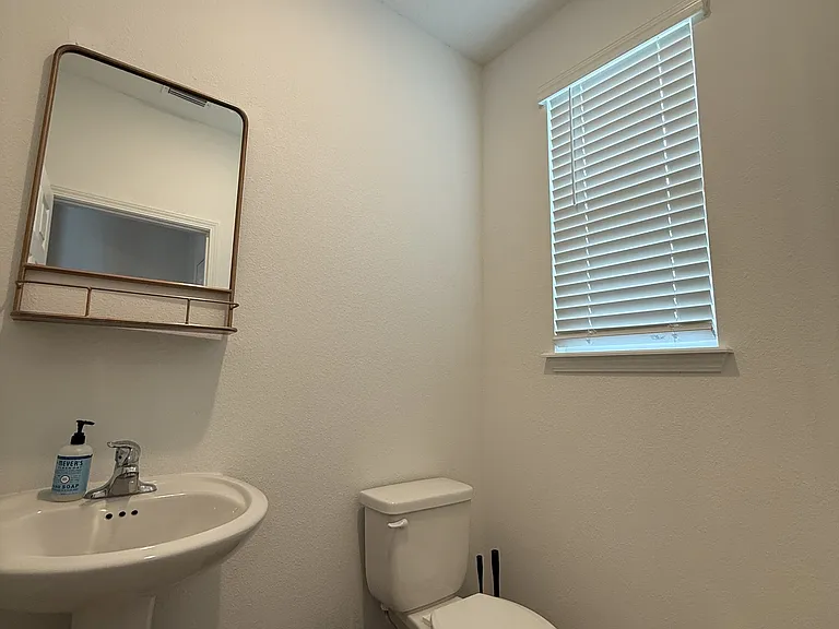 44 Grand Park Ridge Ln #1 — Photo 5