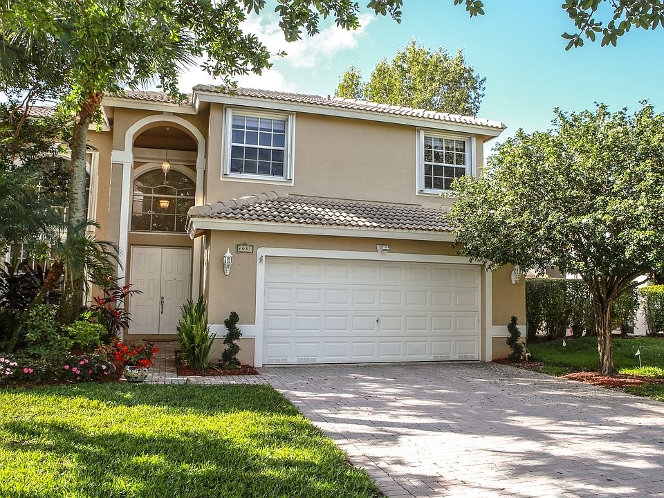 1st image of 6082 NW 77th Dr