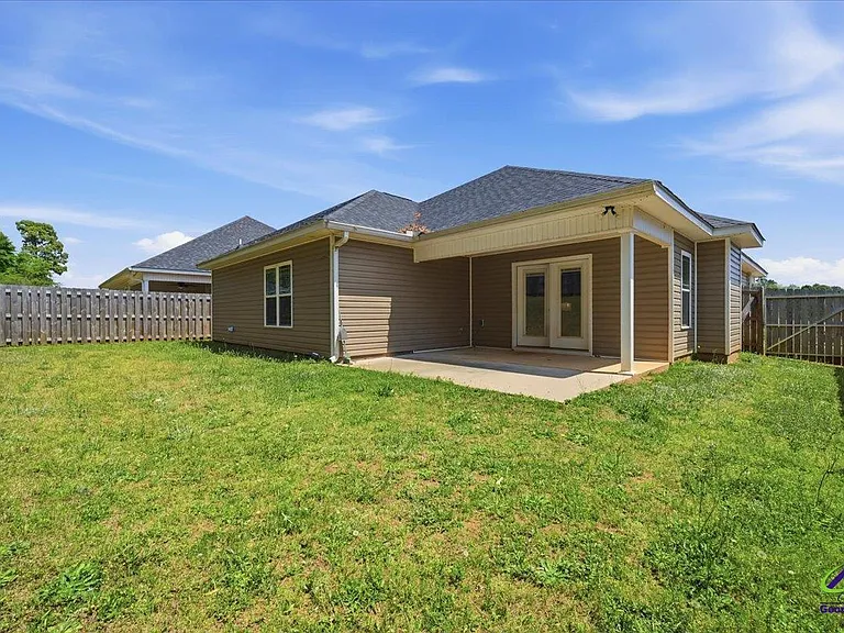 103 Hawks Ridge Trce — Photo 28