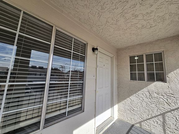 5th image of 5264 Hagemann Ln APT D