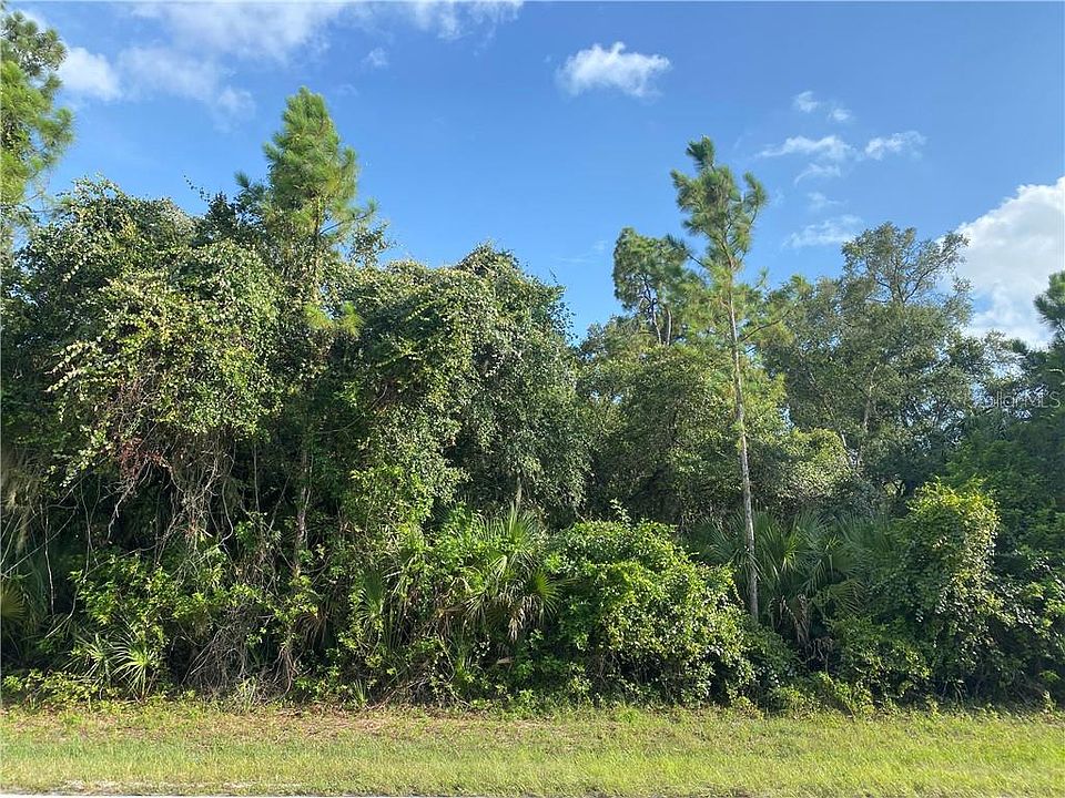 1st image of 18375 & 18383 Hillsborough Blvd